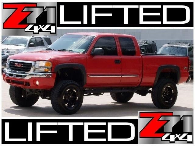 2005 GMC Sierra 1500 for sale