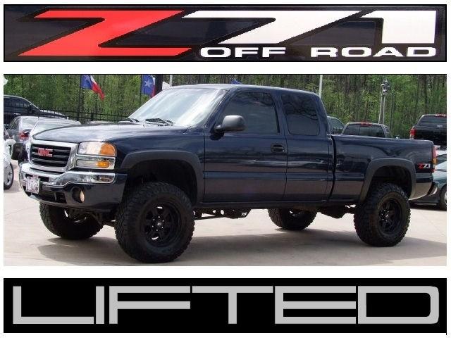 2006 GMC Sierra 1500 for sale