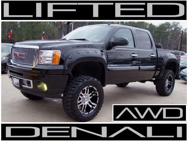 2008 GMC Sierra 1500 for sale