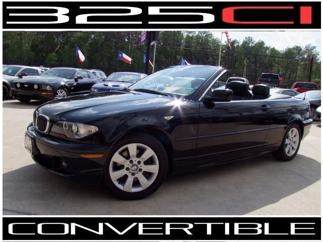2006 BMW 3 series for sale