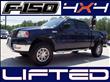 2004 Ford F150
