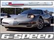 2000 Chevrolet Corvette