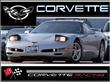2000 Chevrolet Corvette