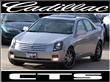 2006 Cadillac CTS