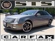 2006 Cadillac STS