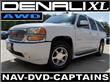 2005 GMC Yukon XL