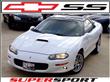 2000 Chevrolet Camaro