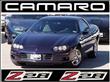 1999 Chevrolet Camaro