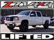 2007 GMC Sierra 1500