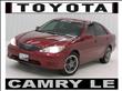 2006 Toyota Camry