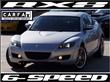 2004 Mazda RX-8