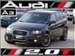 2006 Audi A3