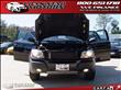 Click to enlarge