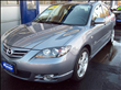 2004 Mazda 3