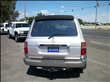 1997 Lexus LX 450