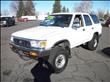 1995 Toyota 4Runner