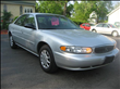 2002 Buick Century