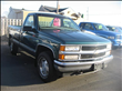 1998 Chevrolet K1500