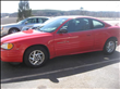 2002 Pontiac Grand Am