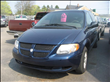 2002 Dodge Grand Caravan