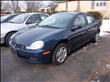 2002 Dodge Neon
