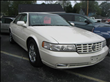 2001 Cadillac Seville