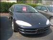 2002 Dodge Intrepid