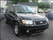 2005 Ford Escape