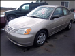 2002 Honda Civic