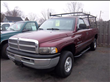 2001 Dodge Ram 1500