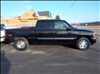 2006 GMC Sierra 1500