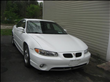 1999 Pontiac Grand Prix