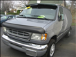 2002 Ford Econoline
