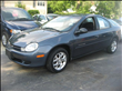 2001 Dodge Neon