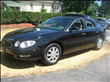 2006 Buick LaCrosse