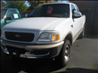 1998 Ford F150