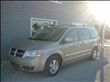 2009 Dodge Grand Caravan