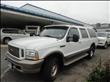 2003 Ford Excursion