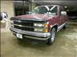 1993 Chevrolet C1500