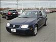 2002 Volkswagen Jetta