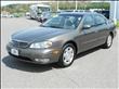 2001 Infiniti I30