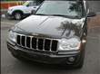 2005 Jeep Cherokee
