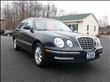 2006 Kia Amanti