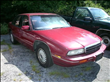 1994 Buick Regal
