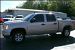 2007 GMC Sierra 1500