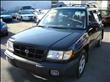1999 Subaru Forester