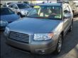 2006 Subaru Forester