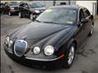 2005 Jaguar S-Type