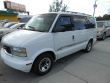 1998 GMC Safari