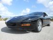 1994 Pontiac Firebird
